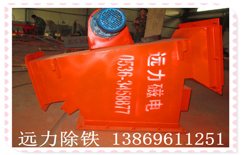 管道流體除鐵器，上海管道流體除鐵器_內部構造_上海管道流體除鐵器哪家好_使用方法