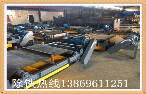風(fēng)冷電磁除鐵器，西藏風(fēng)冷電磁除鐵器多少錢(qián)_西藏風(fēng)冷電磁除鐵器多少錢(qián)參數工作原理_價(jià)格