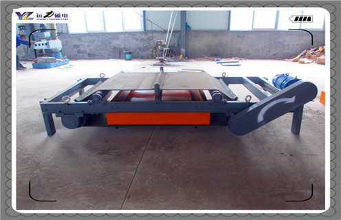 http://www.renewableenergyutilities.com/Product/14/List-4.html