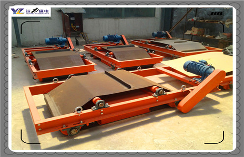http://www.renewableenergyutilities.com/Product/14/List-4.html