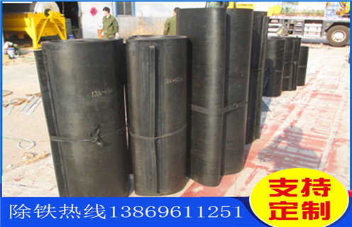 除鐵器，皮帶除鐵器價(jià)格，自卸皮帶除鐵器價(jià)格