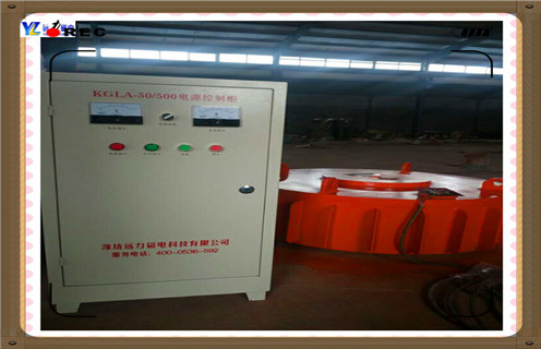 山東電磁除鐵器，RCDB-12山東電磁除鐵器價(jià)格_規格型號_RCDB-12山東電磁除鐵器價(jià)格工作原理及內部結構 