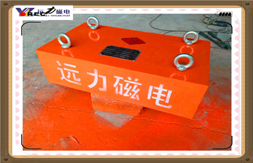 永磁除鐵器，永磁除鐵器可以回收嗎參數_內部磁塊安裝方法_天津永磁除鐵器可以回收嗎型號價(jià)格