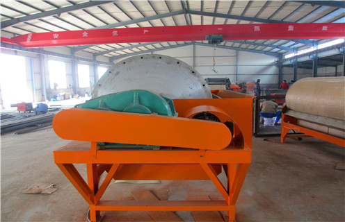 電磁自卸式除鐵器，內蒙古電磁自卸式除鐵器價(jià)格_內蒙古電磁自卸式除鐵器價(jià)格廠(chǎng)家配件_型號及工作視頻