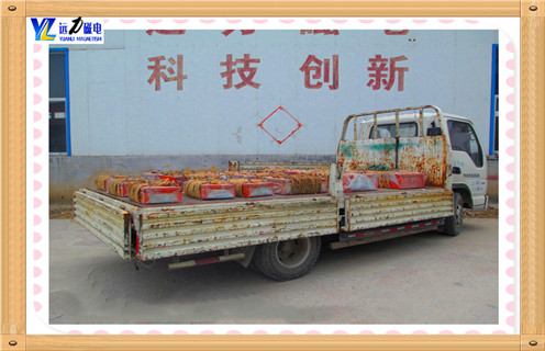 永磁除鐵器，吉林永磁除鐵器生產(chǎn)廠(chǎng)家_吉林永磁除鐵器生產(chǎn)廠(chǎng)家批發(fā)價(jià)格生產(chǎn)廠(chǎng)家使用說(shuō)明書(shū)原理型號價(jià)格 