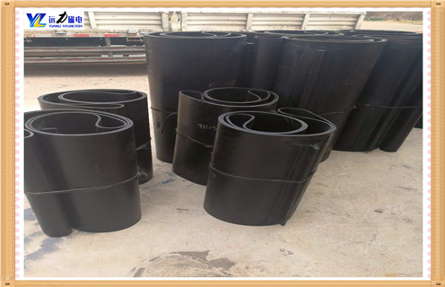 皮帶除鐵器，皮帶除鐵器相關(guān)規范_皮帶除鐵器相關(guān)規范皮帶原因及如何調_刮板價(jià)格