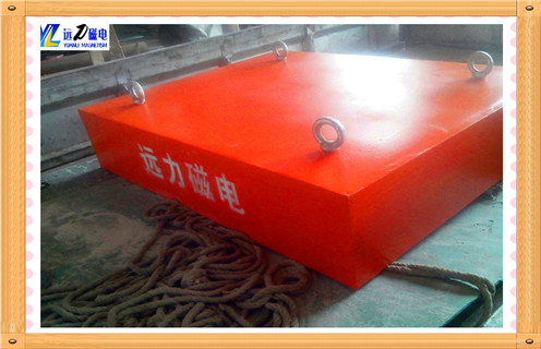 永磁除鐵器，貴州永磁式除鐵器作用_貴州永磁式除鐵器作用批發(fā)價(jià)格_使用說(shuō)明書(shū)原理型號價(jià)格