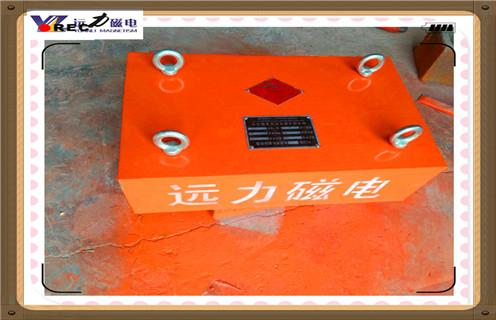 除鐵器廠(chǎng)家，黑龍i江除鐵器廠(chǎng)家_黑龍i江除鐵器廠(chǎng)家批發(fā)價(jià)格_使用說(shuō)明書(shū)原理型號價(jià)格    