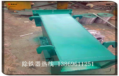管道除鐵器，江西不銹鋼管道除鐵器_內部構造_江西不銹鋼管道除鐵器哪家好_使用方法 