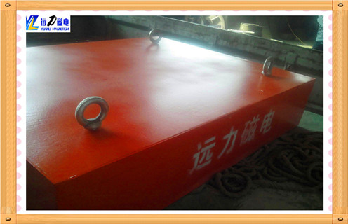 除鐵器價(jià)格，新疆除鐵器價(jià)格型號表_新疆除鐵器價(jià)格型號表批發(fā)價(jià)格_使用說(shuō)明書(shū)原理型號價(jià)格  