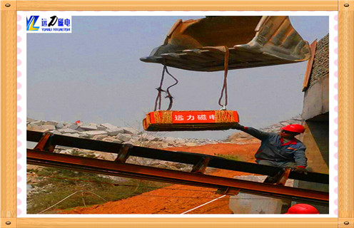 除鐵器廠(chǎng)家，天津除鐵器廠(chǎng)家排名_天津除鐵器廠(chǎng)家排名批發(fā)價(jià)格_使用說(shuō)明書(shū)原理型號價(jià)格