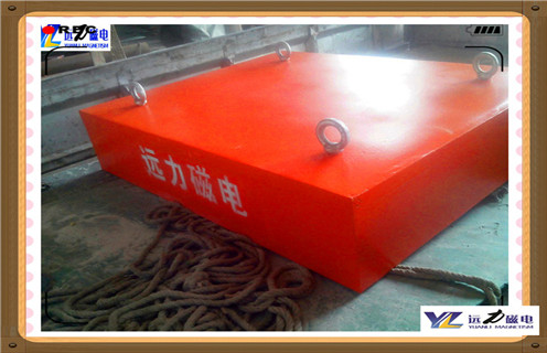 永磁除鐵器，新疆永磁除鐵器rcyd-10報價(jià)_新疆永磁除鐵器rcyd-10報價(jià)批發(fā)價(jià)格_使用說(shuō)明書(shū)原理型號價(jià)格