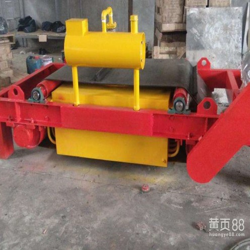 油冷電磁除鐵器，西藏油冷電磁除鐵器廠(chǎng)家_西藏油冷電磁除鐵器廠(chǎng)家加多少號油_選型