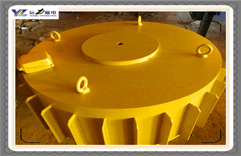 http://www.renewableenergyutilities.com/Product/2/List-1.html