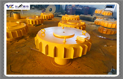 http://www.renewableenergyutilities.com/Product/2/List-1.html