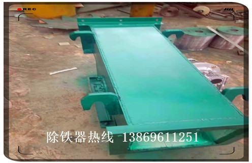 永磁管道除鐵器，新疆永磁管道除鐵器_新疆永磁管道除鐵器批發(fā)價(jià)格_使用說(shuō)明書(shū)原理型號價(jià)格 