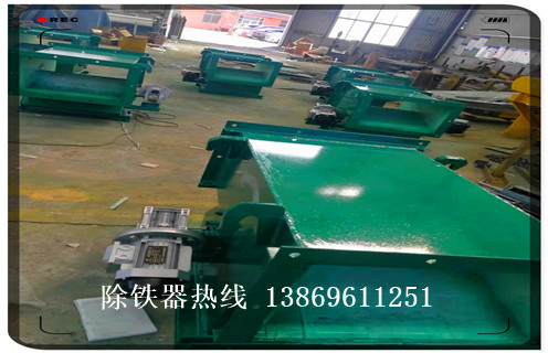 永磁管道除鐵器，內蒙古永磁管道除鐵器_內蒙古永磁管道除鐵器批發(fā)價(jià)格_使用說(shuō)明書(shū)原理型號價(jià)格