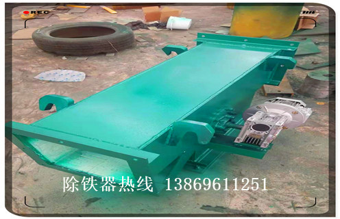 管道除鐵器，天津管道除鐵器安裝圖片_內部構造_天津管道除鐵器安裝圖片哪家好_使用方法