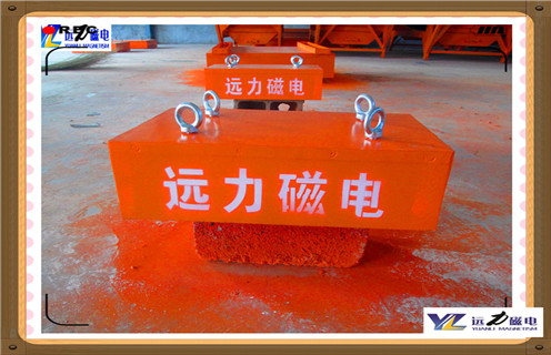 永磁除鐵器，遼寧永磁除鐵器廠(chǎng)家_內部構造_遼寧永磁除鐵器廠(chǎng)家怎么制作_哪家好及使用方法