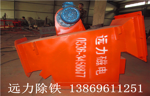 不銹鋼管道除鐵器，重慶不銹鋼管道除鐵器外形_重慶不銹鋼管道除鐵器外形rcyb 5批發(fā)價(jià)格_使用說(shuō)明書(shū)原理型號