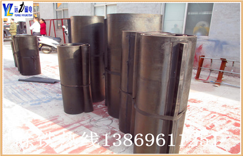 皮帶強磁除鐵器，吉林皮帶強磁除鐵器_吉林皮帶強磁除鐵器怎么調整皮帶原因及如何調_刮板價(jià)格