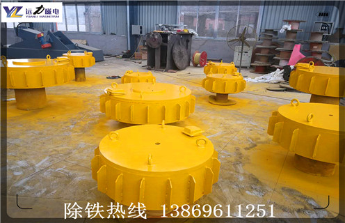 除鐵器線(xiàn)圈，PDC-10除鐵器線(xiàn)圈電阻值一般是多少_PDC-10除鐵器線(xiàn)圈電阻值一般是多少廠(chǎng)家工作原理及內部結構 