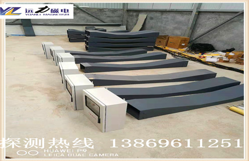 金屬探測儀，吉林礦用金屬探測儀設備價(jià)格_高精度吉林礦用金屬探測儀設備安裝視頻_多少錢(qián)一臺
