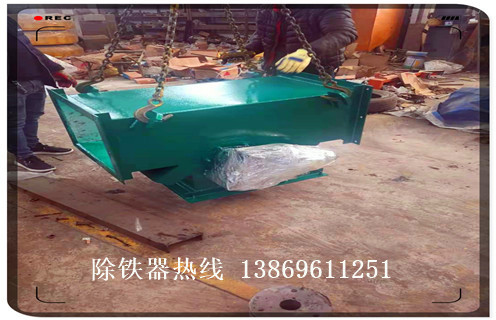 流體管道除鐵器，黑龍江流體管道除鐵器廠(chǎng)家_黑龍江流體管道除鐵器廠(chǎng)家批發(fā)價(jià)格_使用說(shuō)明書(shū)原理型號