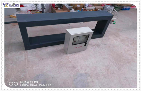 礦用金屬探測儀，福建礦用金屬探測儀怎么用_接線(xiàn)圖_福建礦用金屬探測儀怎么用常見(jiàn)保障_型號多少錢(qián) 