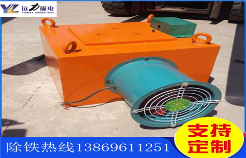 電磁除鐵器，江蘇電磁除鐵器吸鏟齒_江蘇電磁除鐵器吸鏟齒參數工作原理_價(jià)格 