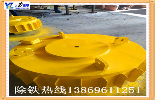 自動(dòng)電磁除鐵器，河南自動(dòng)電磁除鐵器控制柜_河南自動(dòng)電磁除鐵器控制柜哪家專(zhuān)業(yè)廠(chǎng)家工作原理及內部結構